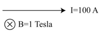 1=100 А\! Э В-Ш Tesla 