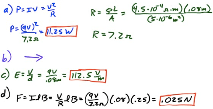 Eş\!\!\] z 72-2 z : 3 (2 u 22 91 • S • 